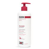 Isdin - Psorisdin Body Lotion | MazenOnline